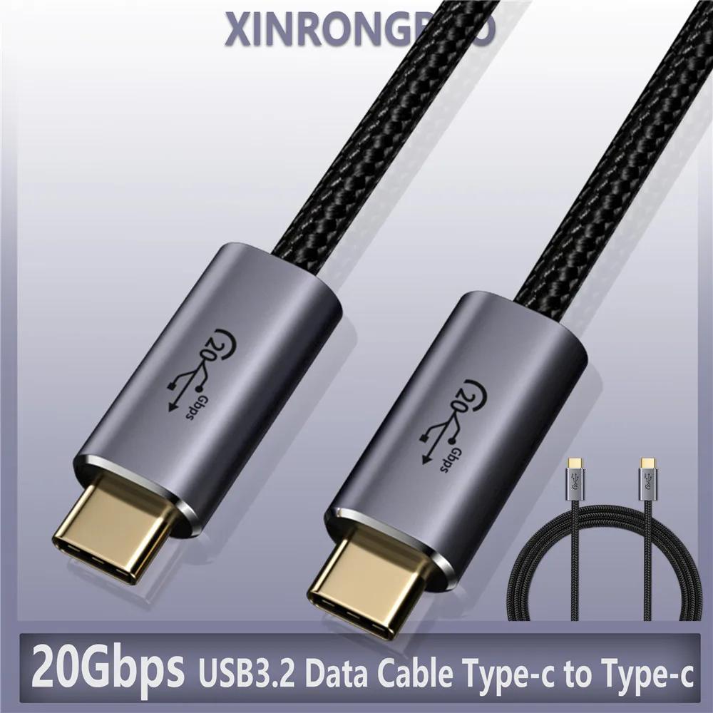 USB C CŸ ̺ PD   ڵ,    ̾, , ȭ, Ｚ, CŸ ̺, PD 100W, Gen3.2
